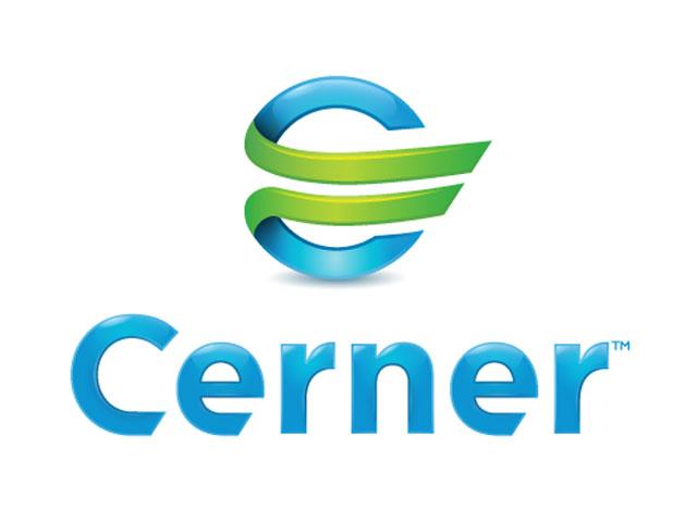 Leidos-Cerner-Accenture Team Wins Multibillion Dollar Military Health Record