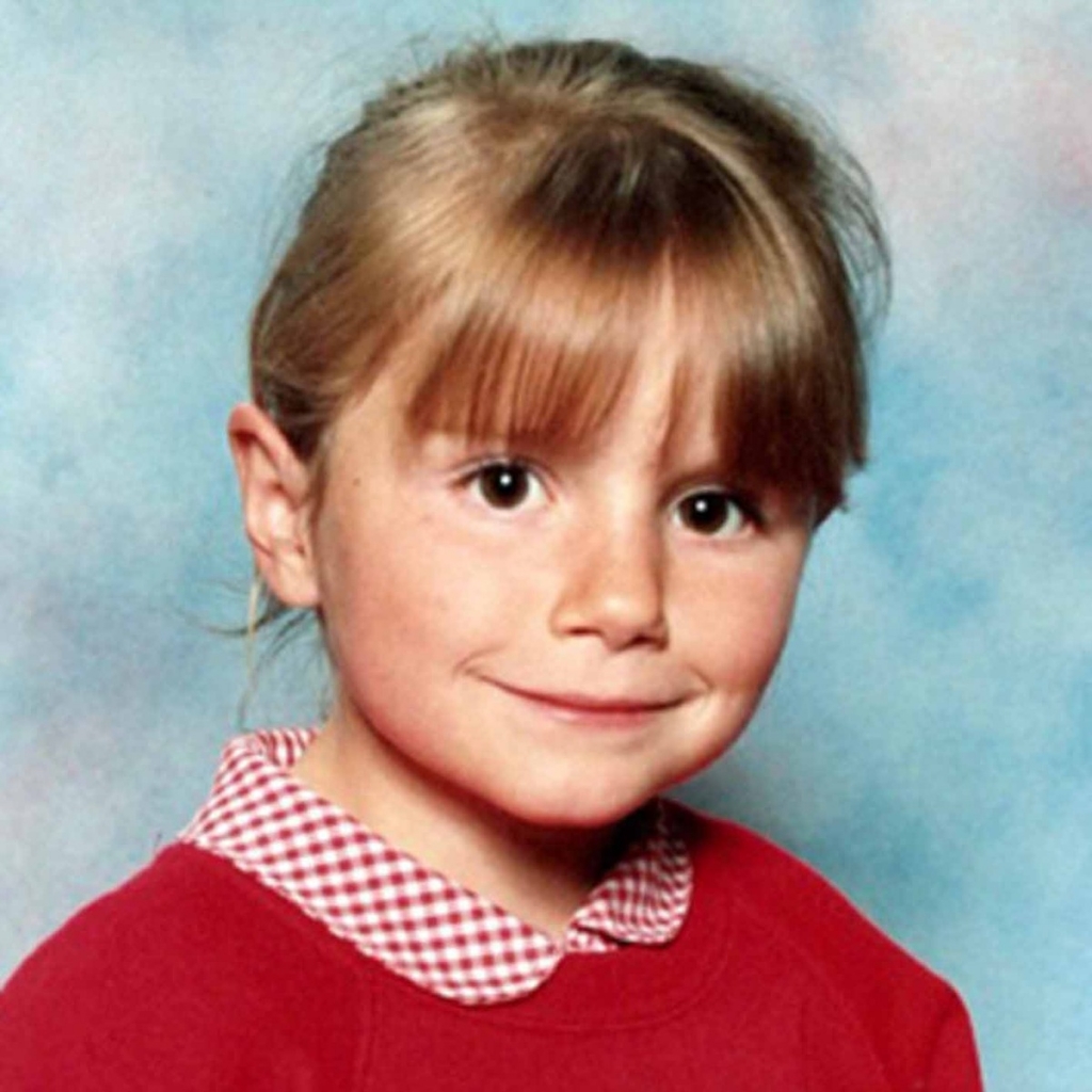 'Essex Police are not using Sarah’s Law enough to protect children