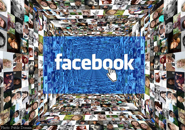 Facebook Inc.: Earnings Whisper