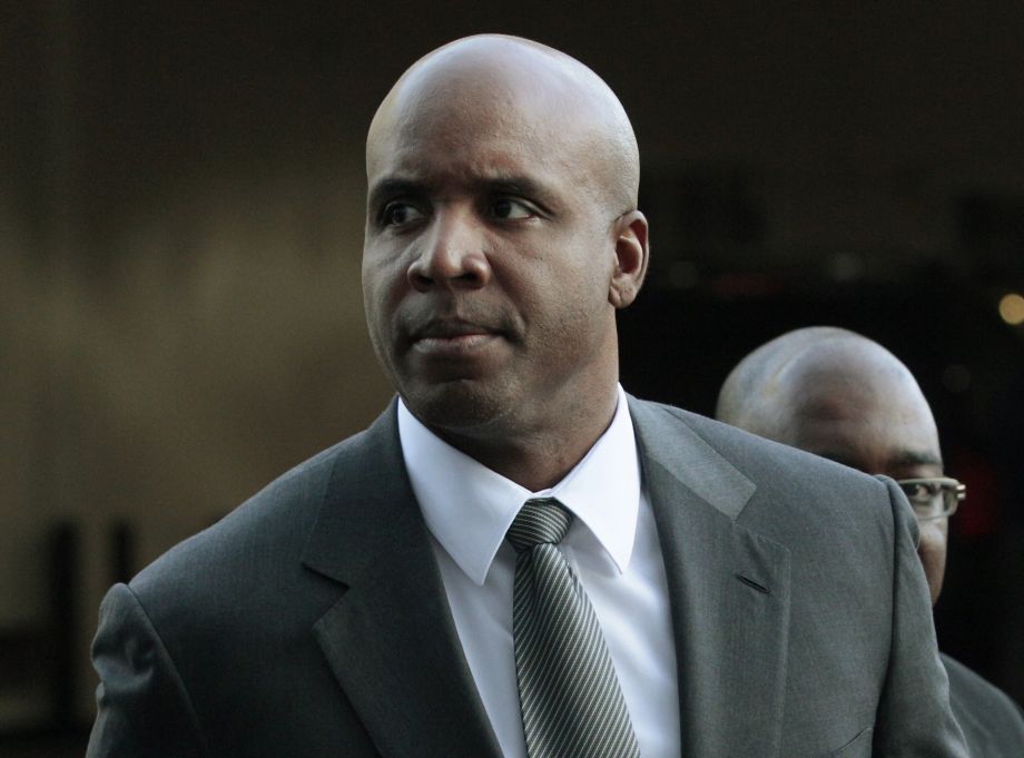 Feds end prosecution of Barry Bonds without conviction | abc7news.com