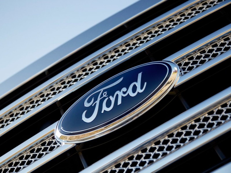 Bomb Threat Shuts Down Ford Plant What's It Mean for Afternoon Shift