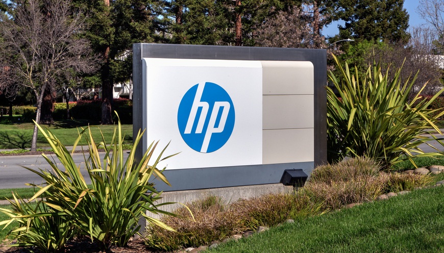 HP buys ActiveState's Stackato unit to fill out hybrid cloud plans | ZDNet