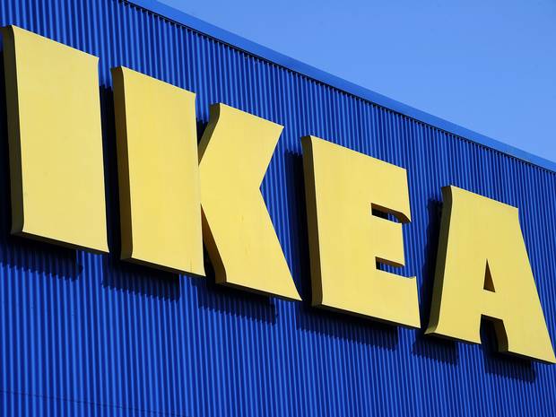 Ikea becomes first national retailer to promise to raise workers' pay to