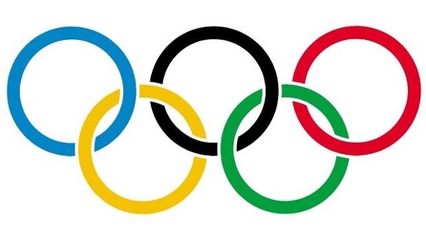 Olympics