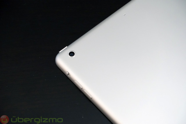 Apple Inc. May Axe iPad Mini From Tablet Line-Up: Report - Bidness Etc