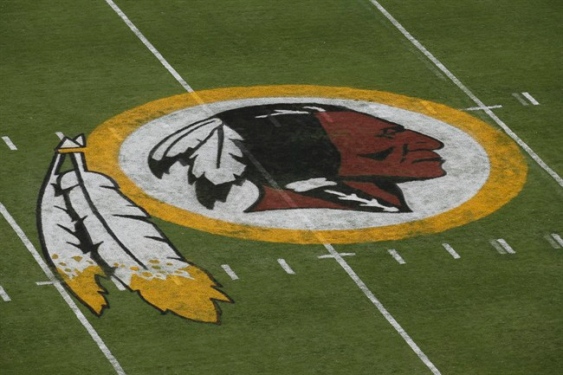 Federal Court Rules Against Redskins In Legal Battle With Native Americans 