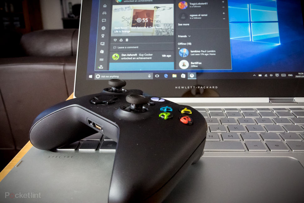 Xbox One Exclusive 'Recore' Will Not be at Gamescom - TV Newsroom