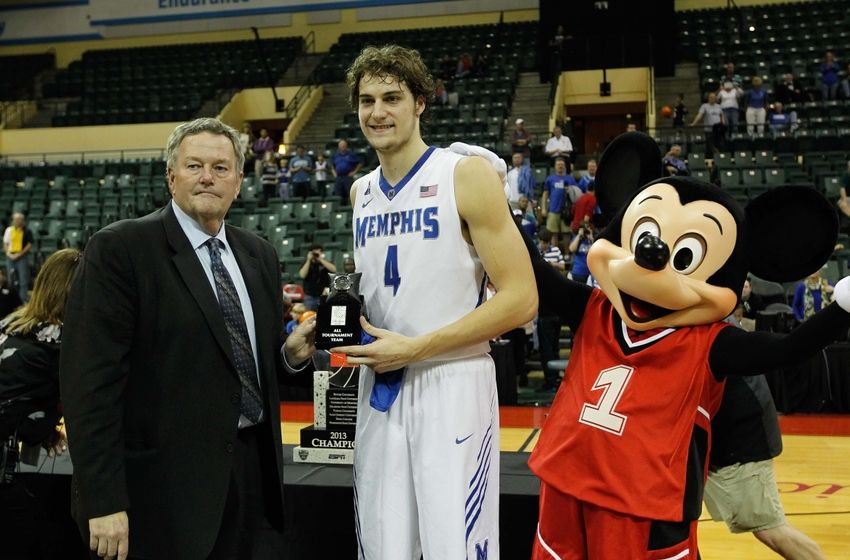 All Indications Point Toward Austin Nichols Joining Virginia Cavaliers