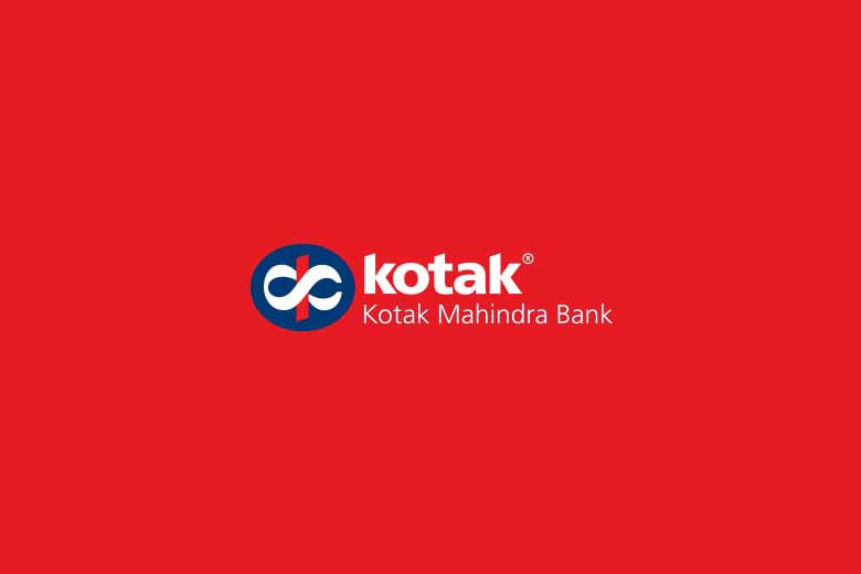 Kotak Mahindra Bank sees cost rise after ING Vysya deal