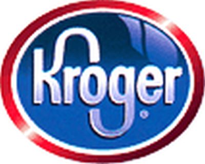 Kroger recalls seasonings for risk of salmonella | HamptonRoads.com