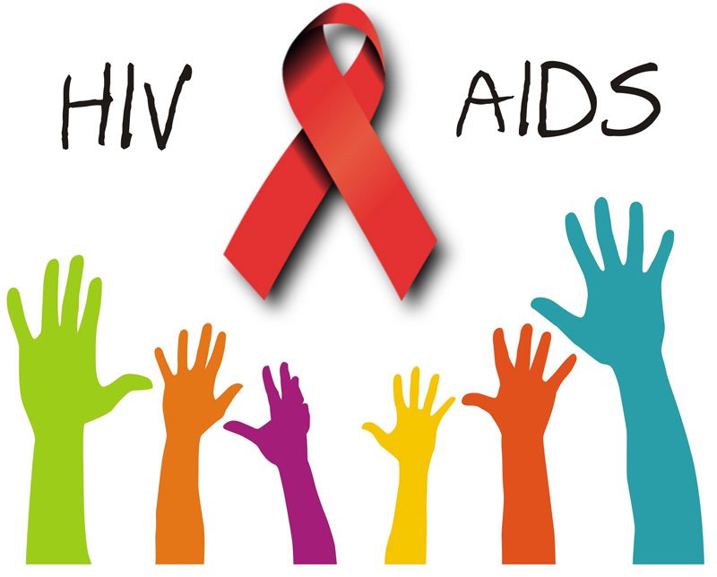 Cobb & Douglas Public Health to Provide Free HIV Testing