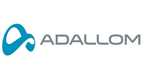 Microsoft snaps up SaaS cloud cybersecurity startup Adallom for $320m