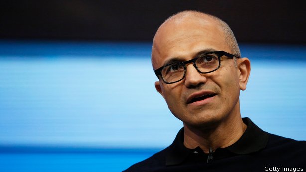 Microsoft plans major job cuts: NYT By Reuters - Investing.com