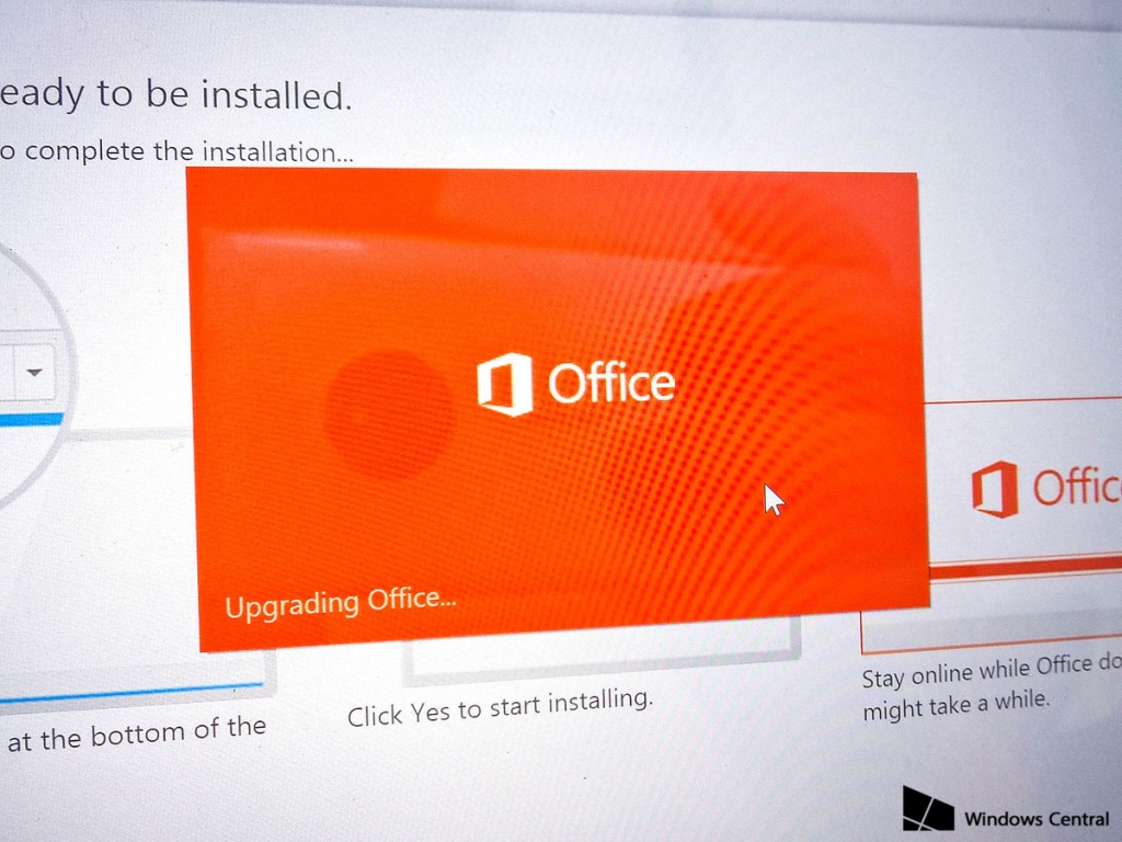 IT Brief NZ - Microsoft NZ targets local government with Office 365