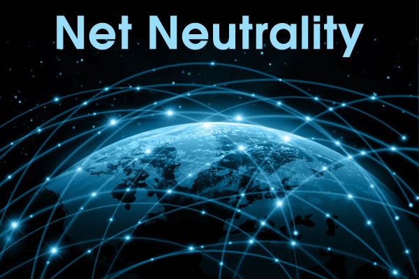 Net-Neutrality-congress-dubs-government