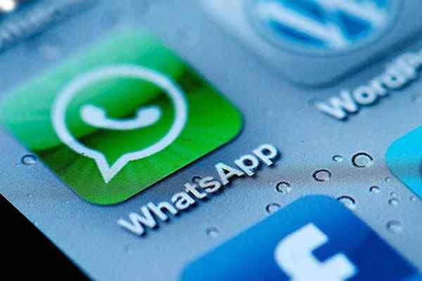 Now you may have to pay for local skype whatsapp viber calls