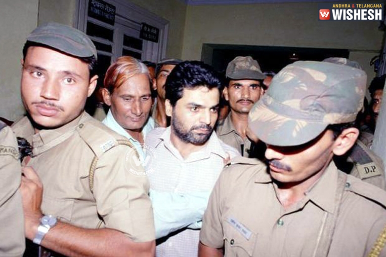 SC gives positive hope to Yakub Memon