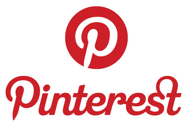 Pinterest Launches New Diversity Initiative for 2016