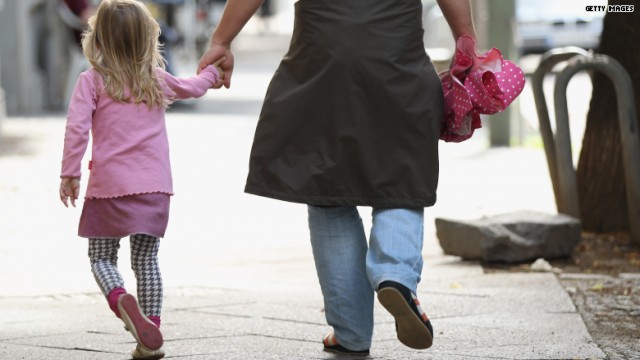 Having kids makes men fatter study says