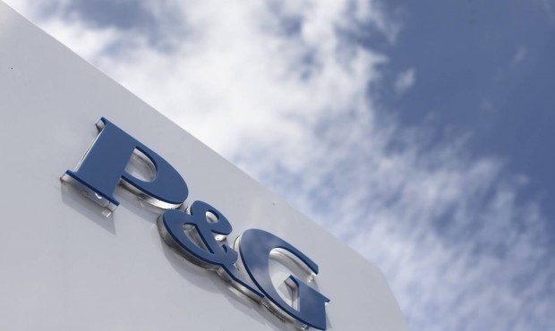 Procter & Gamble Company (The) (NYSE:PG) Short Interest Update