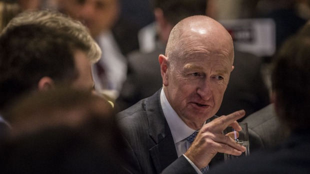 RBA are expected to leave rates on hold today but its statement will be carefully scrutinised