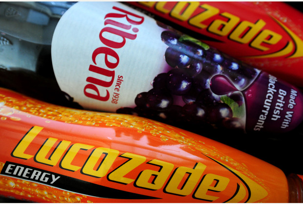 Sugary drinks to be taken off shelves of Plymouth supermarkets | Plymouth Herald