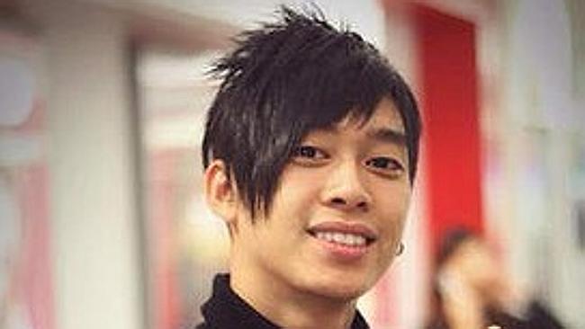 Two former detectives accused of killing Jamie Gao 20 will go on trial today at the NSW