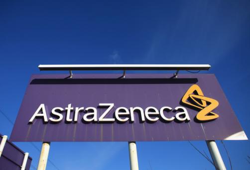 AstraZeneca Divests Caprelsa To Genzyme - Quick Facts - NASDAQ.com