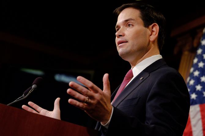 460596944-sen-marco-rubio-reacts-to-u-s-president-barack-obamas