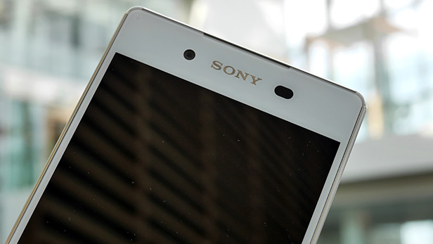 Sony Xperia Z3+ 47