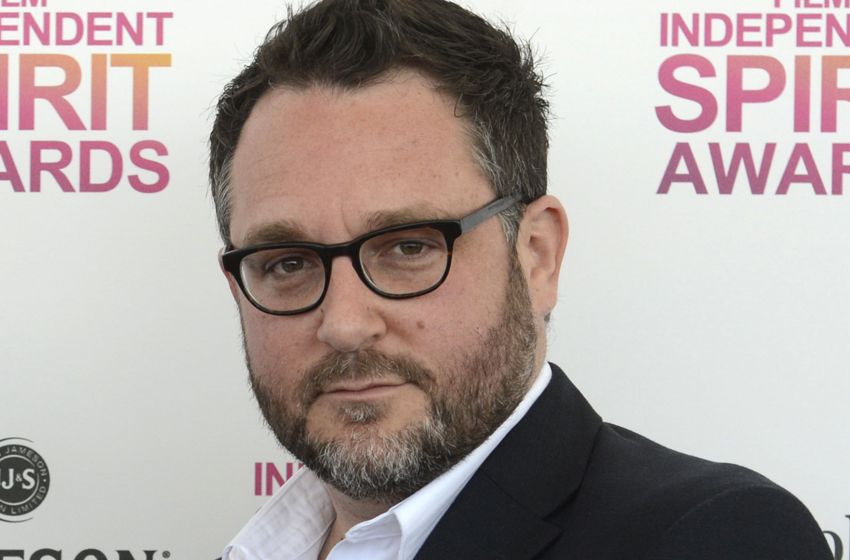 Colin Trevorrow Rumored to Direct Star Wars Episode IX