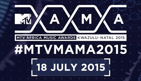 Entertainment - Top Musicians Bubbling with Life as MAMA Awards Holds Today