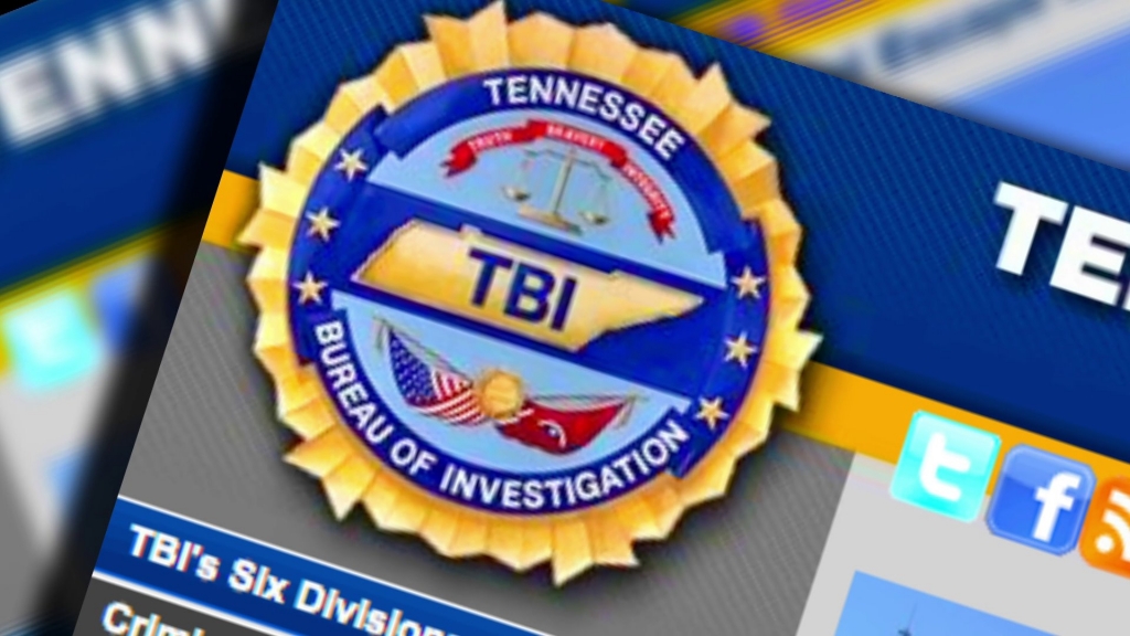 TBI Director speaks on case transparency