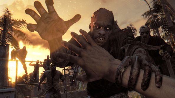 Techland Celebrate Six Months Of Dying Light And Tease Upcoming DLC - TheSixthAxis