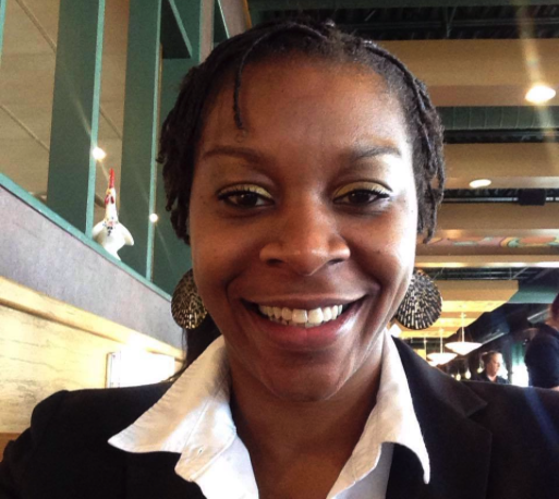 Sandra Bland's Autopsy Reveals Injuries Consistent With Suicide