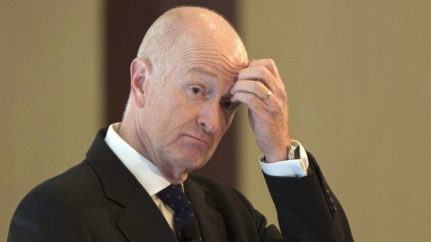 The RBA will release its latest meeting minutes on Tuesday