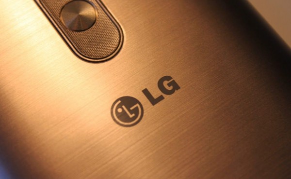 The results seem even more surprising given the fact that LG sold more than 8.1 million LTE smartphones worldwide in the quarter its highest ever