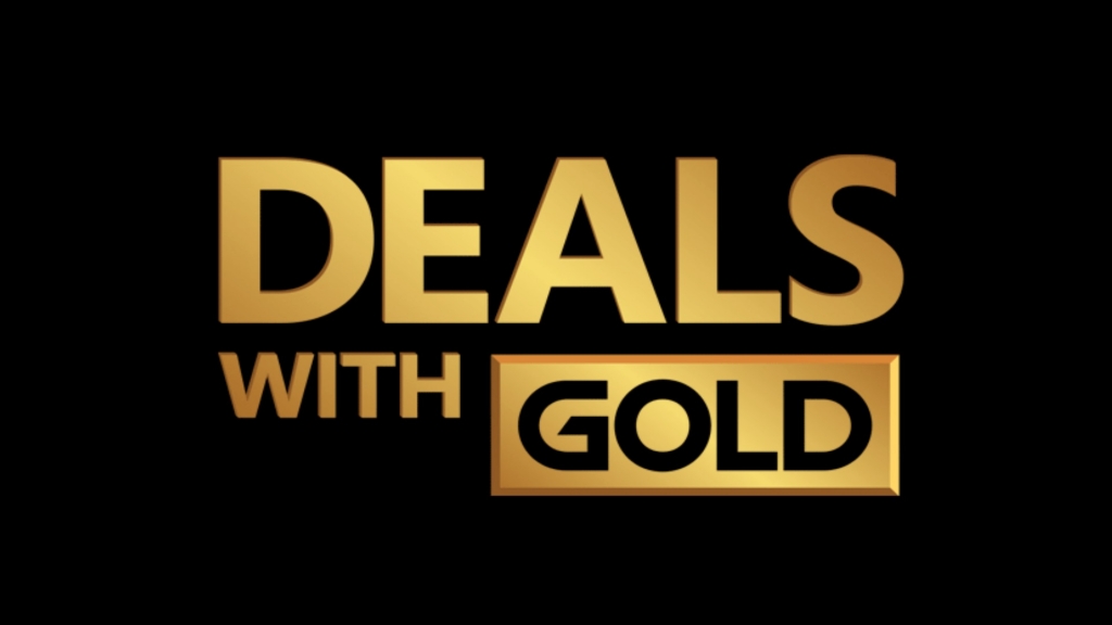 This Week’s Deals with Gold Has Something for Everyone	
		 0					By		Ishmael Romero
