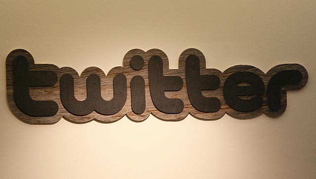 Twitter announces new Twitter Ads key