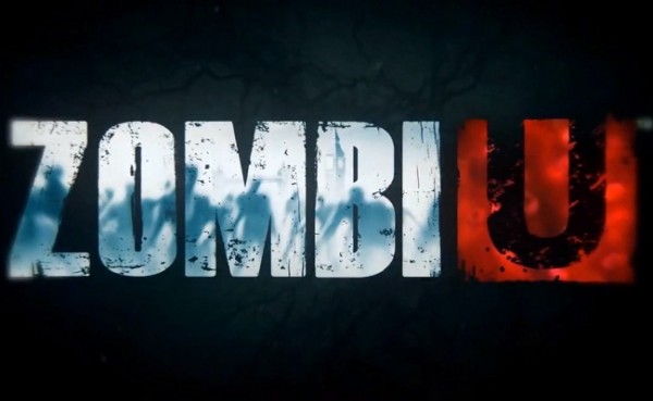 Zombi (ZombiU) announced for PS4, Xbox One and PC