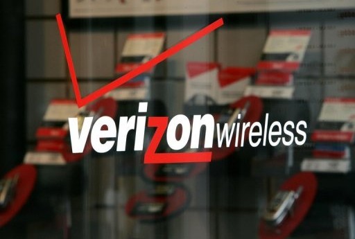 What to Expect When Verizon Communications (VZ) Reports Earnings