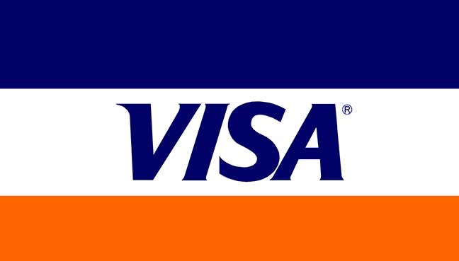 Finextra: Finextra news: Visa confirms Visa Europe acquisition talks