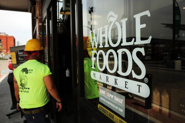 The Daily News reported last week that the city launched a probe into Whole Foods Market after investigators discovered a spate of violations in the accuracy of the weight marked on pre-packaged products