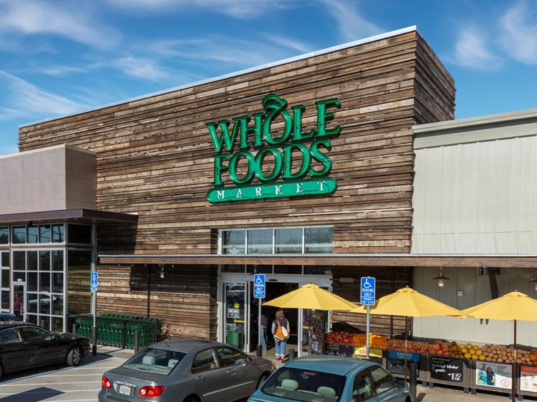 Stock Update: Whole Foods Market, Inc. (NASDAQ:WFM) | The Markets Daily