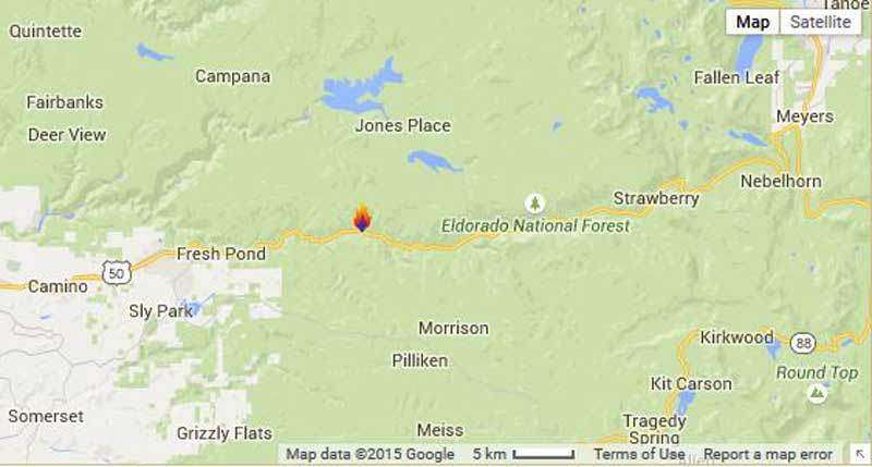 0723-kyburz-fire-map-r