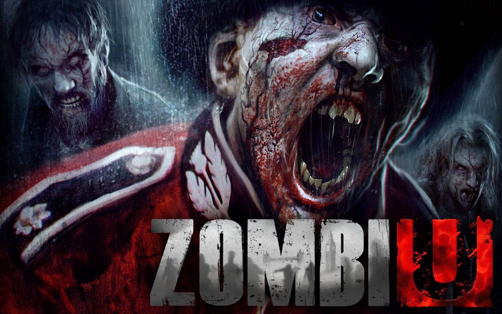 ZombiU_wallpaper_in_hd