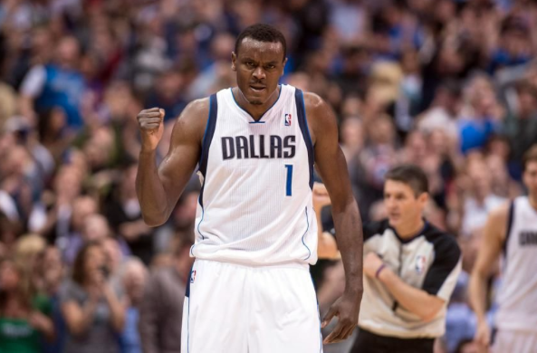 Dallas Mavericks RUMORS: Sam Dalembert Signs, Mavs Still Looking For More