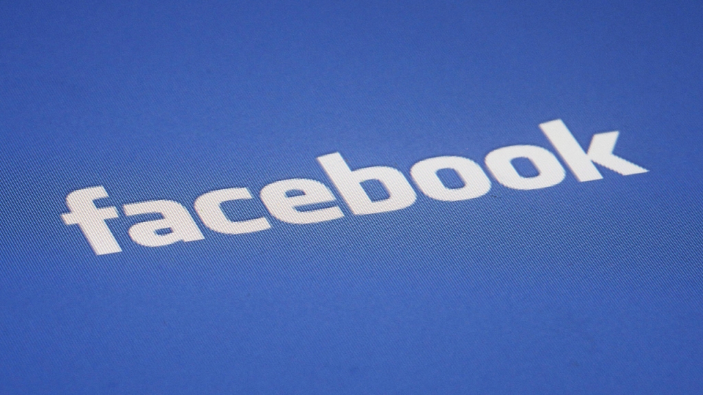 A US man has pleaded guilty to sending more than 27 million spam messages to Facebook users