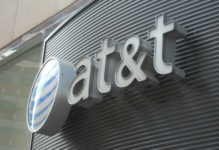 The US National Security Agency has used a unique decades-old partnership with AT&T to snoop on Internet usage according to newly disclosed documents leaked by Edward Snowden