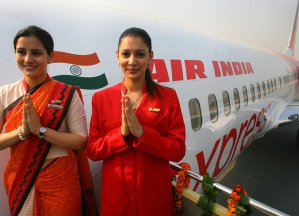 Air India